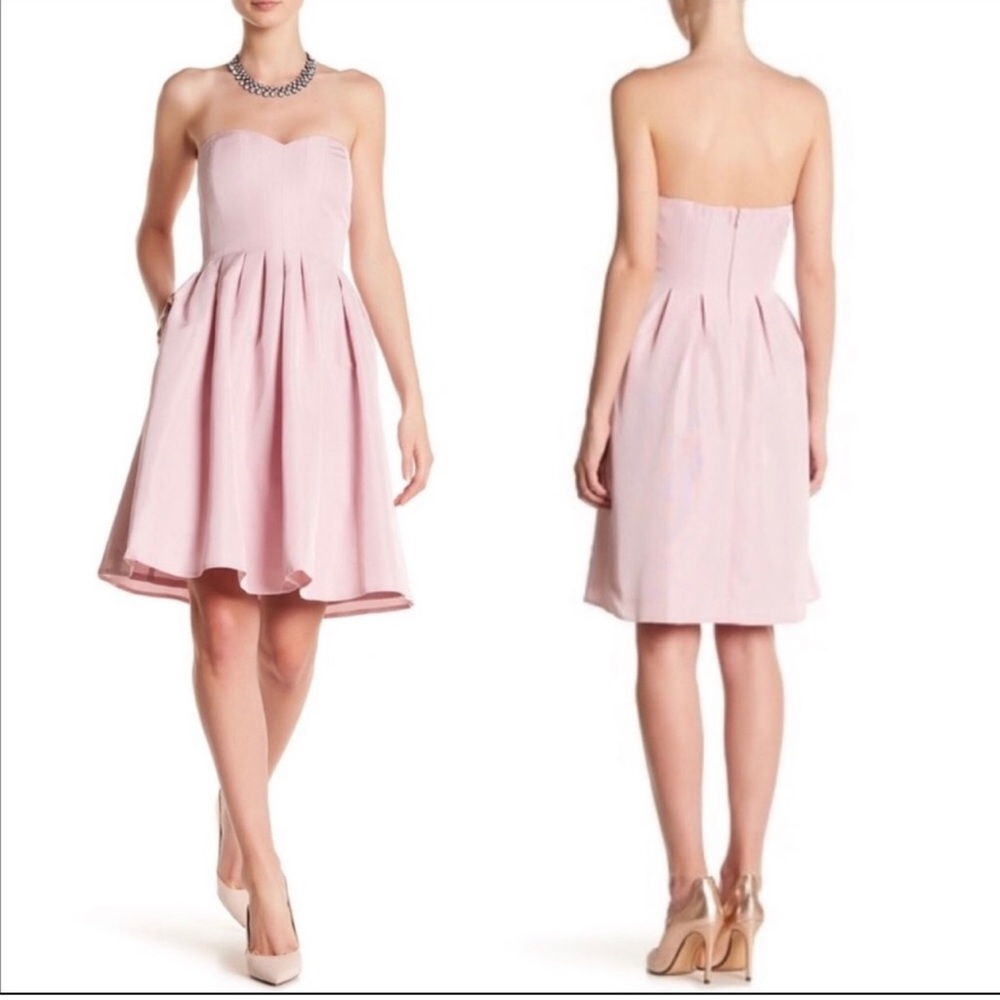 J. Crew Dress